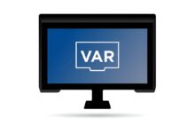 ما هي تقنية الفار (VAR) في كرة القدم؟
