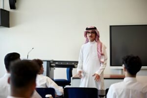 اليوم العالمي للمعلم /dirwatalhadat 