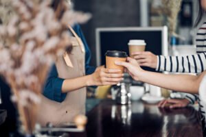 القهوة /caffe /dirwatalhadat