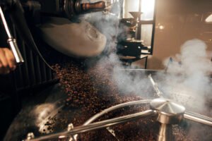 القهوة /caffe /dirwatalhadat