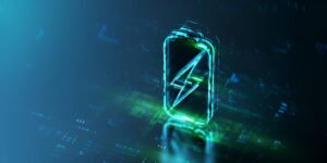 iphone 16 battery /dirwatalhadat 