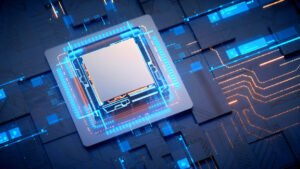 processor