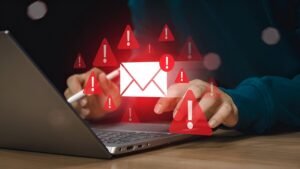 email virus فيروسات الايميل
