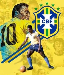 pele