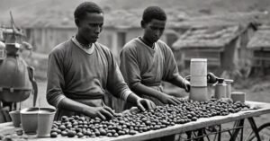 القهوة /caffe /dirwatalhadat
